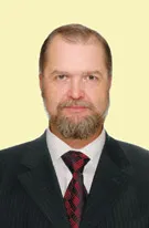 Чи повинен православний християнин прагнути до успіху (має) Чи повинен православний християнин прагнути до успіху