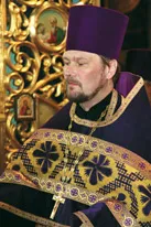 Чи повинен православний християнин прагнути до успіху (православний) Чи повинен православний християнин прагнути до успіху