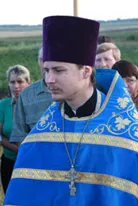 Чи повинен православний християнин прагнути до успіху (християнин) Чи повинен православний християнин прагнути до успіху