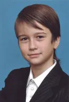 Чи повинен православний християнин прагнути до успіху (православний) Чи повинен православний християнин прагнути до успіху