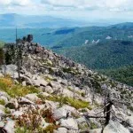 Дольмени Житомирського краю (краснодарського) Дольмени Житомирського краю