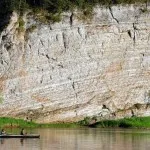 Дольмени Житомирського краю (скайфіш) Дольмени Житомирського краю