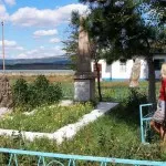 Дольмени Житомирського краю (цікаві місця) Дольмени Житомирського краю