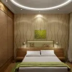 Дизайн вузької кімнати інтер'єр довгого маленького приміщення (дизайн) Дизайн вузької кімнати інтер'єр довгого маленького приміщення