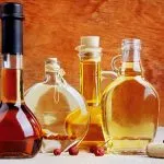 Домашні наливки своїми руками - безліч кращих рецептів! (Домашні) Домашні наливки своїми руками - безліч кращих рецептів!