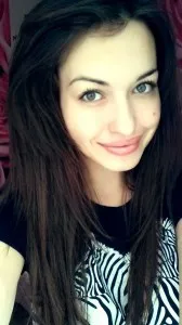 Домашній салон краси, поради жінкам (краси) Домашній салон краси, поради жінкам