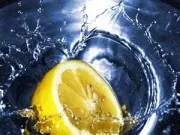 Домашня косметика, косметичні засоби з повсякденних продуктів харчування (продуктів) Домашня косметика, косметичні засоби з повсякденних продуктів харчування