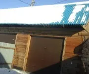 Будинок з бруса 8 на 8 - планування кімнат і будівництво (бруса) Будинок з бруса 8 на 8 - планування кімнат і будівництво