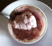 Домашня косметика, косметичні засоби з повсякденних продуктів харчування (косметика в домашніх умовах) Домашня косметика, косметичні засоби з повсякденних продуктів харчування