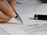 Достроковий вихід з декретної відпустки - зразок заяви, на неповний робочий день, оформлення, до (вихід) Достроковий вихід з декретної відпустки - зразок заяви, на неповний робочий день, оформлення, до