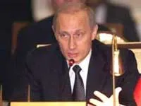 Для чого нам потрібен президент