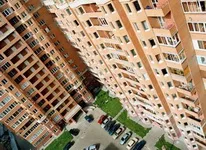 Частка експерт допомогу у вирішенні житлових питань - що таке частка (продати частку) Частка експерт допомогу у вирішенні житлових питань - що таке частка