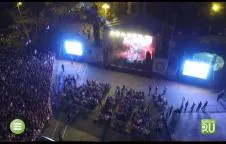 Пайовики компанії сму ккд «нас відмовки не хвилюють (компанії) Пайовики компанії сму ккд «нас відмовки не хвилюють