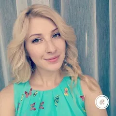 Допологової бандаж для вагітних плюси і мінуси (допологової бандаж за і проти) Допологової бандаж для вагітних плюси і мінуси