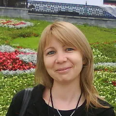 Допологової бандаж для вагітних плюси і мінуси (бандаж для вагітних протипоказання) Допологової бандаж для вагітних плюси і мінуси