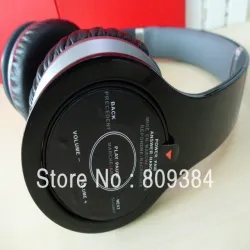 Дорога репліка monster beats by dre 2013 року моделі wireless (bluetooth) (beats) Дорога репліка monster beats by dre 2013 року моделі wireless (bluetooth)