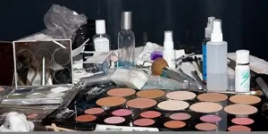 Денний макіяж для зелених очей секрети чарівного погляду (зелених) Денний макіяж для зелених очей секрети чарівного погляду