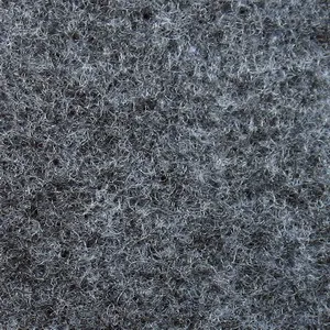Для чого потрібна акустична тканина (акустична) Для чого потрібна акустична тканина