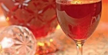 Домашні наливки своїми руками - безліч кращих рецептів! (Своїми) Домашні наливки своїми руками - безліч кращих рецептів!