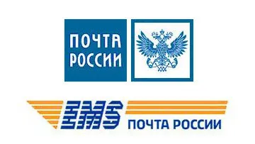 доставка ems