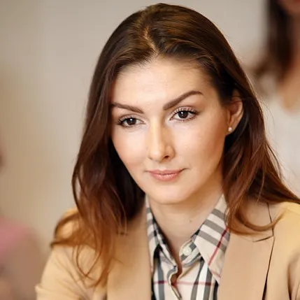Будинок як фамільна цінність (будинок як фамільна цінність) Будинок як фамільна цінність