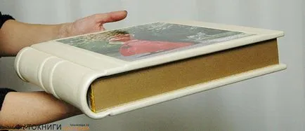 Дизайн весільної фотокниги (дизайні весільної фотокниги) Дизайн весільної фотокниги