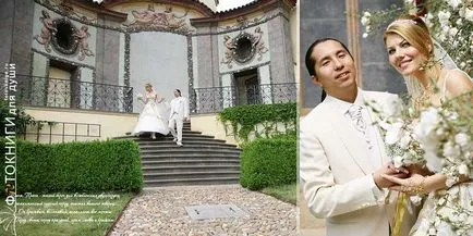 Дизайн весільної фотокниги (весільної) Дизайн весільної фотокниги