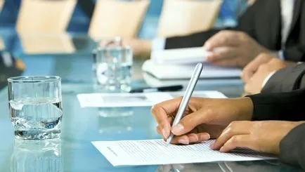 Документи для вступу, гуор, училище (технікум) олімпійського резерву г (зразки) Документи для вступу, гуор, училище (технікум) олімпійського резерву г