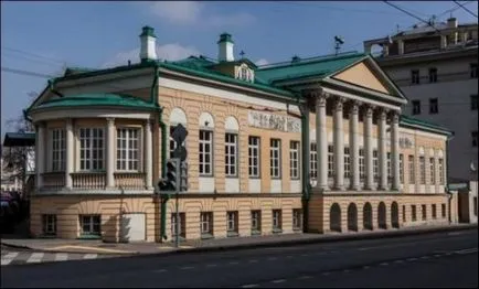 До і після як змінилися городаУкаіни за 20 років