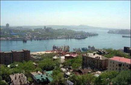 До і після як змінилися городаУкаіни за 20 років