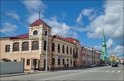 До і після як змінилися городаУкаіни за 20 років