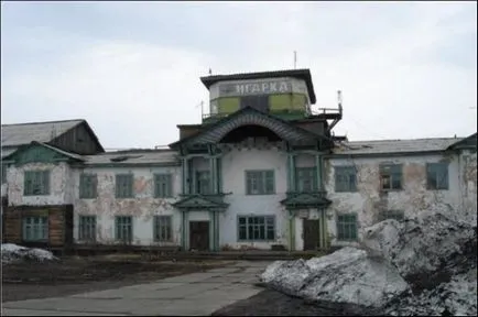 До і після як змінилися городаУкаіни за 20 років