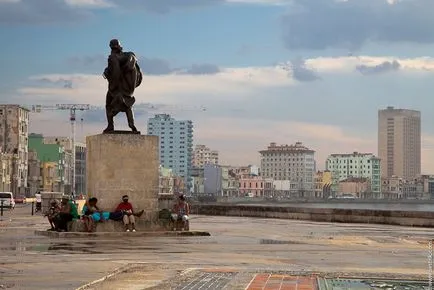 Пам'ятки гавани 1
