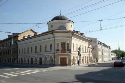 До і після як змінилися городаУкаіни за 20 років
