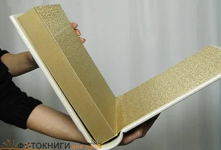 Дизайн весільної фотокниги (фотокниги) Дизайн весільної фотокниги