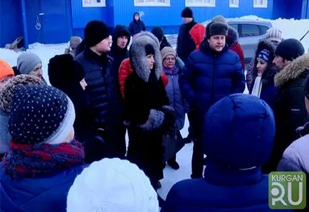 Пайовики компанії сму ккд «нас відмовки не хвилюють (компанії) Пайовики компанії сму ккд «нас відмовки не хвилюють