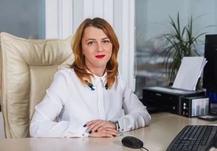 Допуск СРО на монтаж сходів