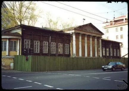До і після як змінилися городаУкаіни за 20 років