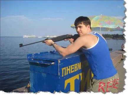 Пам'ятки Карелії або їдемо по Карелії у відпустку на машині!