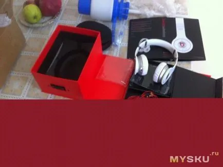 Дорога репліка monster beats by dre 2013 року моделі wireless (bluetooth) (monster) Дорога репліка monster beats by dre 2013 року моделі wireless (bluetooth)