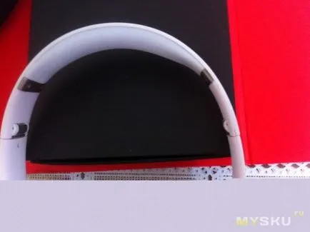 Дорога репліка monster beats by dre 2013 року моделі wireless (bluetooth) (Зовнішній коробки упаковки) Дорога репліка monster beats by dre 2013 року моделі wireless (bluetooth)