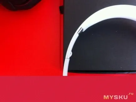 Дорога репліка monster beats by dre 2013 року моделі wireless (bluetooth) (Зовнішній коробки упаковки) Дорога репліка monster beats by dre 2013 року моделі wireless (bluetooth)