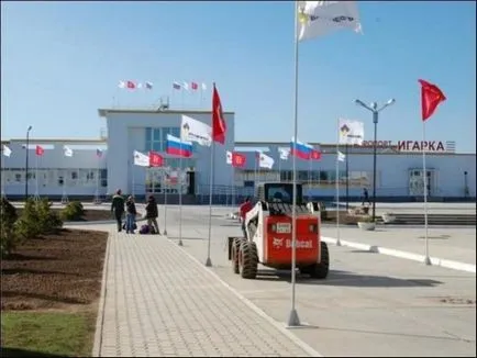 До і після як змінилися городаУкаіни за 20 років