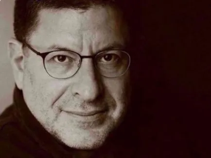 Будинок як фамільна цінність (будинок як фамільна цінність) Будинок як фамільна цінність
