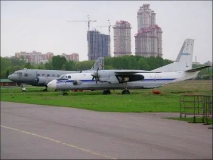 До і після як змінилися городаУкаіни за 20 років