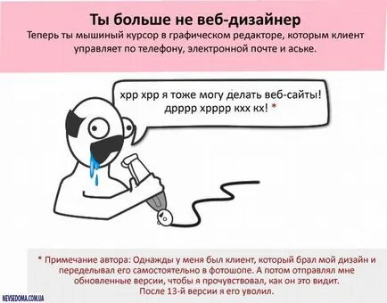 Дизайн, юзабіліті або контент - в чому суть (дизайн) Дизайн, юзабіліті або контент - в чому суть