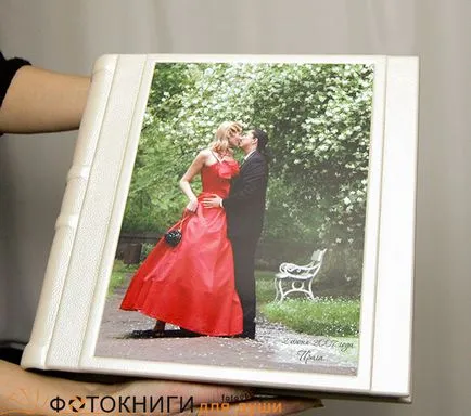 Дизайн весільної фотокниги (Дизайн весільної фотокниги) Дизайн весільної фотокниги