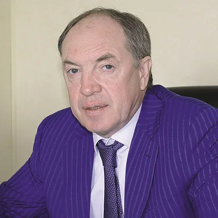 Будинок як фамільна цінність (говорить Анна Кошміна) Будинок як фамільна цінність