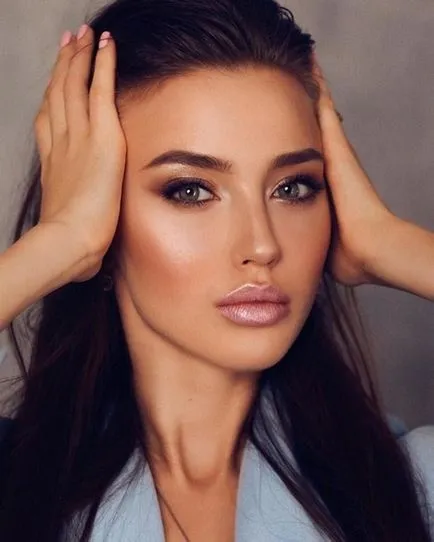 Дмитро Тарасов вже живе з новою коханою, журнал cosmopolitan (Бузова) Дмитро Тарасов вже живе з новою коханою, журнал cosmopolitan
