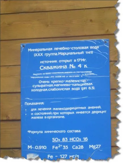 Пам'ятки Карелії або їдемо по Карелії у відпустку на машині!
